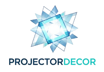 ProjectorDeor